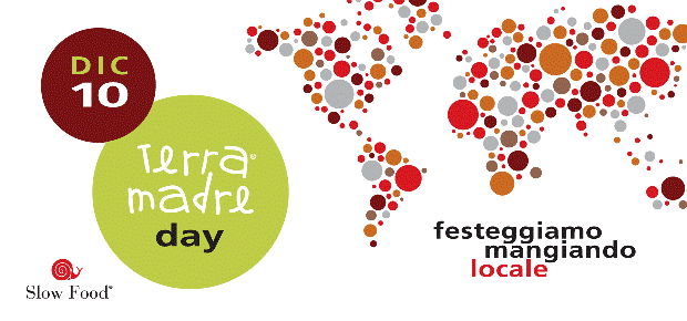 Terra-Madre-Day-2012